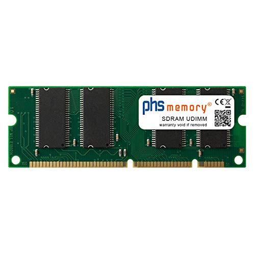 人気ブランドの SDRAM 18MF d-Color Olivetti for memory RAM 256MB UDIMM 並行輸入品 133MHz メモリー