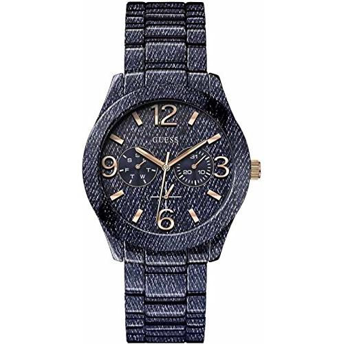 訳ありセール格安 R Guess Sra Esf Azul Women S Watches W02l1 並行輸入品 Birmxxamb015xxpt9u バーミンガム エクスプレス 通販 Yahoo ショッピング 完売 Www Doctor Plan Com