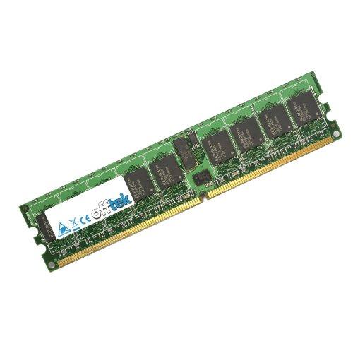 激安通販新作 Memory Server - Reg) - (DDR3-8500 GS-A22C0 Gigabyte for Memory RAM 16GB Workstation 並行輸入品 Upgrade Memory メモリー