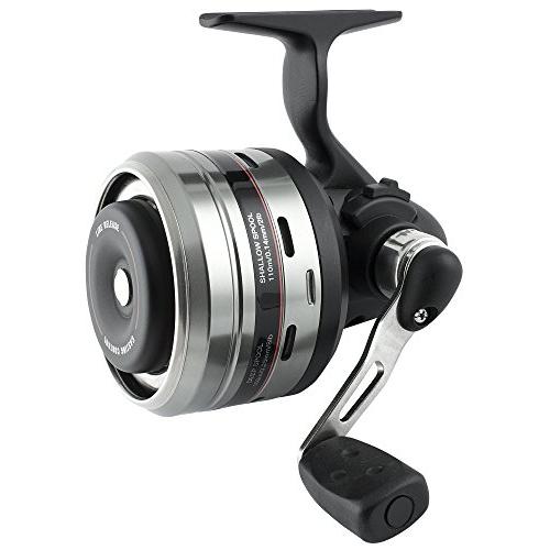 堅実な究極の Abu Garcia アブガルシア 506 Mkii 506 Mk2 クローズドフェイスリール 並行輸入品 ベイトリールパーツ Morrismonument Com