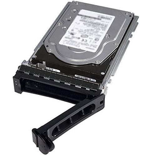 公式サイト Dell 400-AJRK 並行輸入品 内蔵型ハードディスクドライブ