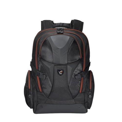 気質アップ Asus Republic Of Gamers Nomad V2 Backpack 90xb0160 p010 並行輸入品 Birmxxamb01csv709c バーミンガム エクスプレス 通販 Yahoo ショッピング 最新人気 Epicmountainbike Com