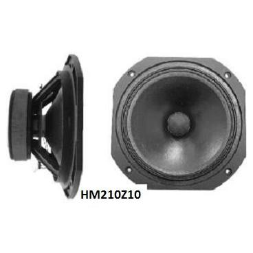 Audax HM210Z10 並行輸入品(40700円)