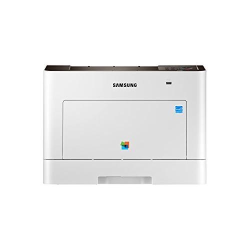 バーミンガム エクスプレスのsamsung Proxpress C3010nd Colour 9600 X 600dpi Wi Fi Proxpress C3010nd Colour 9600 X 600 Dpi 250 Sheets 30 Ppm Duplex Printing Birmxxamb01dvp6busならyahoo ショッピング