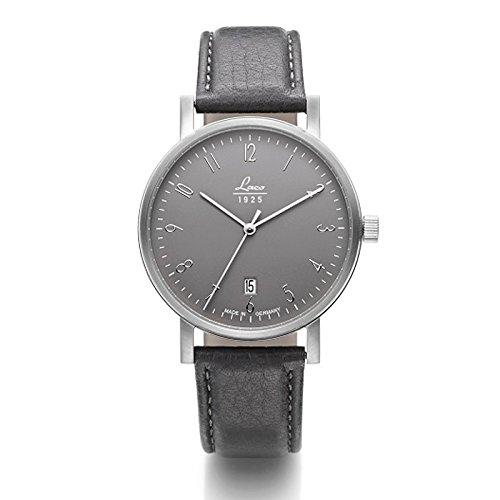 今月限定 特別大特価 Laco Mens Watch Chemnitz 並行輸入品 Birmxxamb01hblgy00 バーミンガム エクスプレス 通販 Yahoo ショッピング 早割クーポン Assinatura Ionline Pt