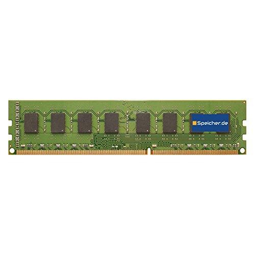 想像を超えての DIMM Pin 240 PC3L-12800U 1600MHz UDIMM DDR3 HMT41GU6BFR8A-PB - memory 8GB HYNIX Speicher 1,35 並行輸入品 volt メモリー