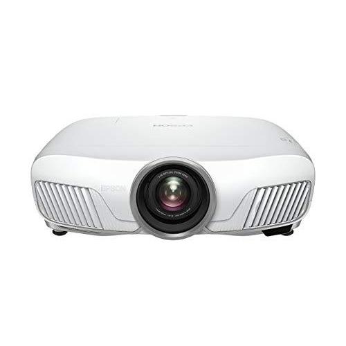 【通販激安】
ansi 2500 technology, 3lcd - EH-TW9300W Epson lumen, 並行輸入品 hd wireless enhancement, 4k incl. 3d hd full プロジェクター本体 【通販激安】
ansi 2500 technology, 3lcd - EH-TW9300W Epson lumen, 並行輸入品 hd wireless enhancement, 4k incl. 3d hd full プロジェクター本体