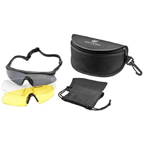 代引き人気 DLX Max-Wrap Sawfly Revision kit, 並行輸入品 L , Black black, スポーツサングラス 代引き人気 DLX Max-Wrap Sawfly Revision kit, 並行輸入品 L , Black black, スポーツサングラス