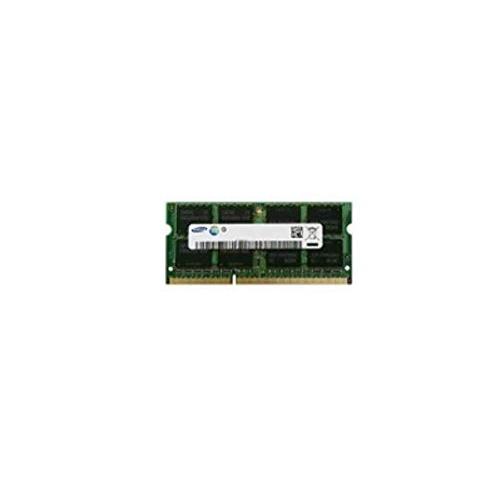品質のいい Lenovo 4X70M60574 並行輸入品 Green - Module Memory ECC 2400MHz DDR4 GB 8 メモリー