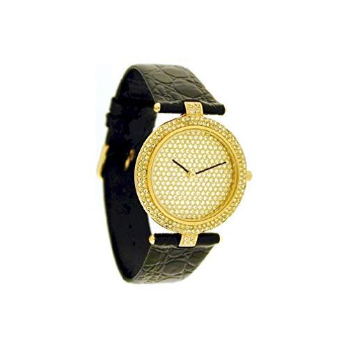 日本限定 Watch Ladies Zeno-Watch-Basel Quartz 並行輸入品 60Q-Pgg-s 腕時計