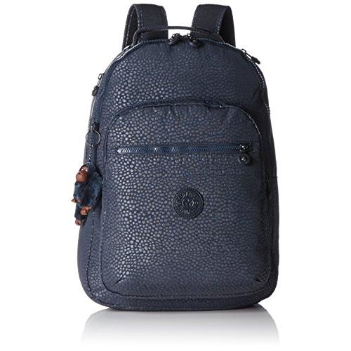 総合福袋 45 backpack, Large Seoul, Clas Kipling cm, 並行輸入品 Emb) Dot Dot (Dot Multicolour liters, 25 リュックサック、デイパック 総合福袋 45 backpack, Large Seoul, Clas Kipling cm, 並行輸入品 Emb) Dot Dot (Dot Multicolour liters, 25 リュックサック、デイパック