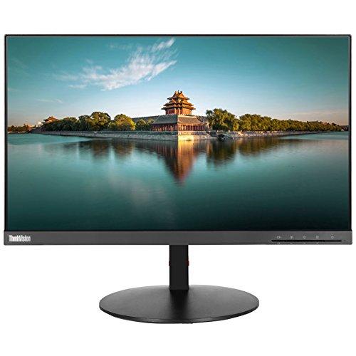 日本製・綿100% Lenovo Thinkvision T22I-10 61A9MAT1EU Monitor 並行 日本製・綿100% Lenovo Thinkvision T22I-10 61A9MAT1EU Monitor 並行