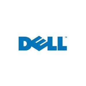在庫処分セール Dell 900gb 15k Sas 2 5 12gb S 13g Sff Hard Drive 並行輸入品 保証規定 Acomedcr Com