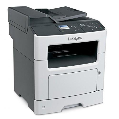 国際ブランド Lexmark 35sc780 Mono Laser Multifunction Printer White Black 並行輸入品 Birmxxamb0749lr4qg バーミンガム エクスプレス 通販 Yahoo ショッピング 驚きの安さ Claves Org Uy