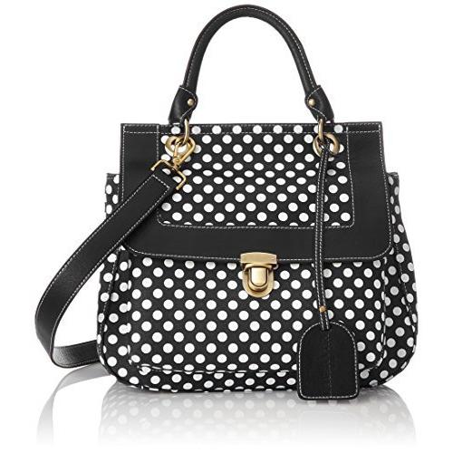 送料無料 早い者勝ち Laura Vita Ducos Women S Shoulder Bag Schwarz Noir 12x25x30 Cm B X H T 並行輸入品 Birmxxamb0757r2ll7 バーミンガム エクスプレス 通販 Yahoo ショッピング コンビニ受取対応商品 Skylanceronline Com