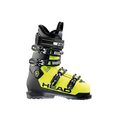 Head Head Advant Edge 85?HT Ski Boots， - 並行輸入品(50776円)