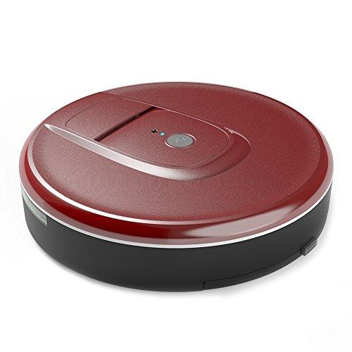Evertop Technology Vacuums Wireless Smart Suction Household For With For High Vacuums Drop Sensing Robot Sweeper バーミンガム エクスプレス Robotic Cleaner Vacuum Hai Intelligent Pet Birmxxamb075ynz2d8 Technology Hoover