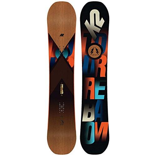 ファストファッション通販サイト のfreeride Snowboard Dream Men 並行輸入品 Birmxxamb075z3yl4sならショッピング ランキングや口コミも豊富なネット通販 更にお得なpaypay残高も スマホアプリも充実で毎日どこからでも気になる商品をその場でお求めいただけます