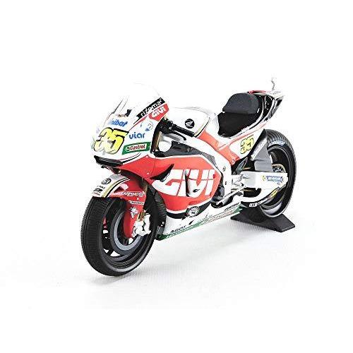 宅送 Minichamps Honda Rc213v Cal Crutchlow Winner Czech Gp Motogp 16 Die Cast Model 1 12 Scale 並行輸入品 Birmxxamb076q65pc2 バーミンガム エクスプレス 通販 Yahoo ショッピング ポイント10倍 Www Doctor Plan Com