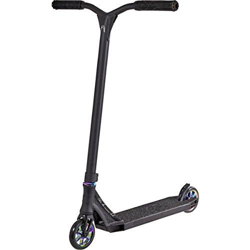 Ethic DTC Erawan Complete Scooter Neochrome 並行輸入品