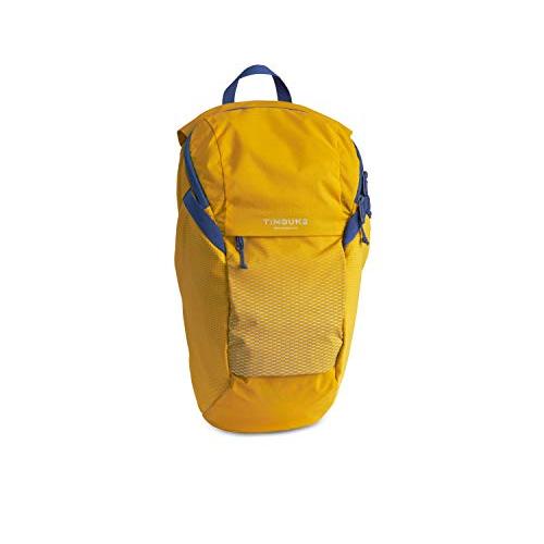 定番人気！ Timbuk2 Rapid 並行輸入品 Size One Golden, Backpack, リュックサック、デイパック