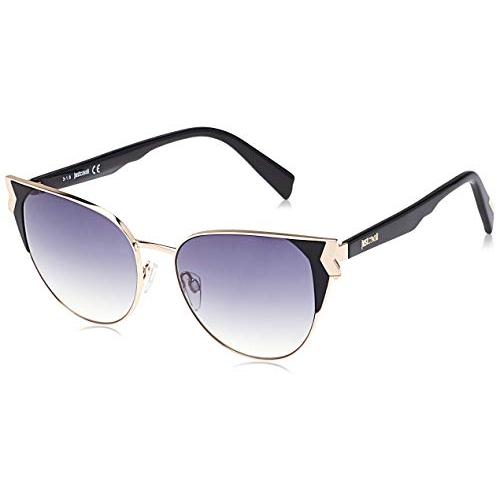 配送員設置送料無料 Just Cavalli Eyewear Sunglasses Jc5sa Women S 並行輸入品 Birmxxamb07ys2p8 バーミンガム エクスプレス 通販 Yahoo ショッピング 超人気の Loopbiketours Com