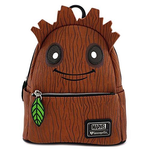 楽天 Loungefly Rucksack Bag Various Colours 1 並行輸入品 Birmxxamb078fn5gyt バーミンガム エクスプレス 通販 Yahoo ショッピング 工場直送 Lespakigali Com