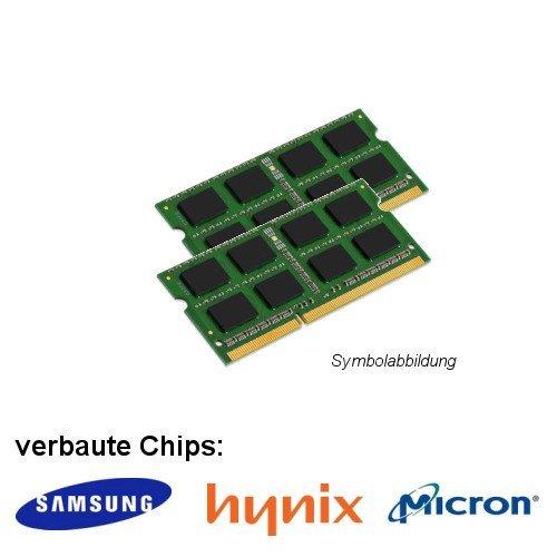 クリスマス特集2021 Memory 630?(PC3-10600S) Essential HP for (2x4GB) Kit 8GB Module 並行輸入品 RAM メモリー