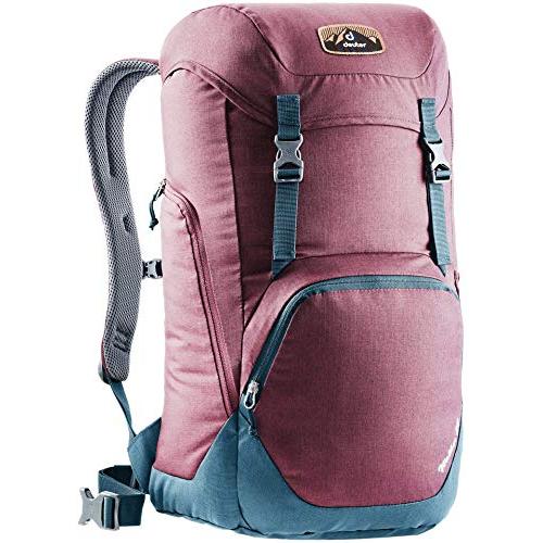 Walker 並行輸入品 Birmxxamb07bb6mpb8ならショッピング ランキングや口コミ も豊富なネット通販 更にお得なpaypay残高も スマホアプリも充実で毎日どこからでも気になる商品をその場でお求めいただけます ファッション 24 並行輸入品 バーミンガム エクスプレス