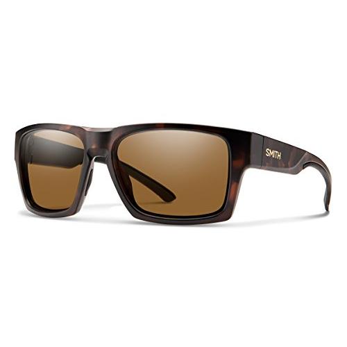 売れ筋がひ新作！ XL Outlier Smith 2 並行輸入品 Sunglasses Polarized Carbonic サングラス