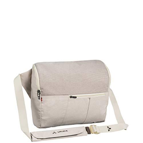 低価格の ecru, 12920, Bags, unisex_adult, Bag, Pinus Vaude standard 並行輸入品 size ショルダーバッグ 低価格の ecru, 12920, Bags, unisex_adult, Bag, Pinus Vaude standard 並行輸入品 size ショルダーバッグ