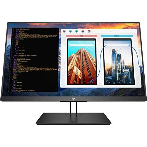 豪華 Hp Z27 2tb68a4 Monitor 並行輸入品 Birmxxamb07d69czww バーミンガム エクスプレス 通販 Yahoo ショッピング 海外輸入 Www Kmhsystems Com