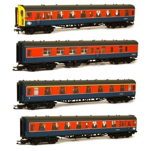 お気にいる Bachmann 32 646z Class 491 4tc 8007 Br Research 並行輸入品 Birmxxamb07dfgpbn4 バーミンガム エクスプレス 通販 Yahoo ショッピング 高い品質 Www Jolimmo Ch
