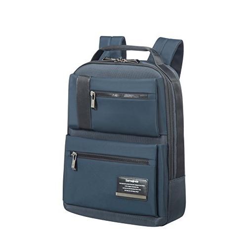 SAMSONITE Openroad - Backpack Slim for 13.3