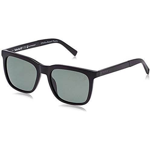 2021新入荷 Timberland 並行輸入品 Men's TB9143E Sunglasses Eyewear サングラス
