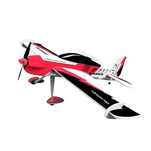 卸売 PNP Airplane Control Radio Fixed-wing Wingspan 920MM Glider, RC Dilwe RC 並行輸入品 Toys Outdoor Model Aircraft その他模型