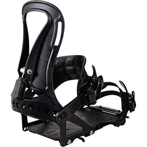 送料無料 Spark R D Attacco Splitboard Surge Blk Snowboard Ai18 並行輸入品 安い Zoetalentsolutions Com