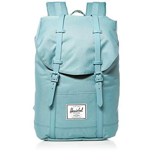 atric classic backpack