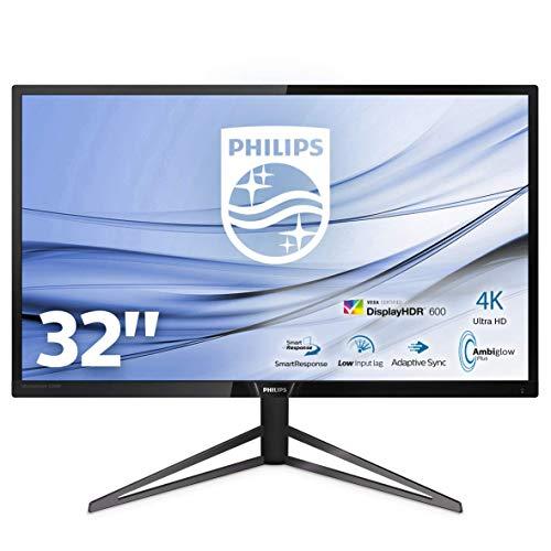 正規品 Philips 326m6vjrmb 31 5 Inch Va Led 4k 3840 X 2160 Hdr Momentum Monitor With Ambiglow Adaptive Sync Speakers Height Adjustable Hdmi X 3 Display Birmxxamb07nlt8p3b バーミンガム エクスプレス 通販 Yahoo ショッピング 偉大な Srktti In
