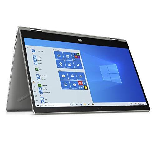 friktion Ride Forpustet 激安店舗激安店舗HP Pavilion X360 14-cd1006na 14-Inch Full HD Touch Screen  Convertible Laptop, Intel Core I3-8145U, GB RAM, 256 GB SSD, Windows 10  Home Silver 並 Windowsノート | facile.life