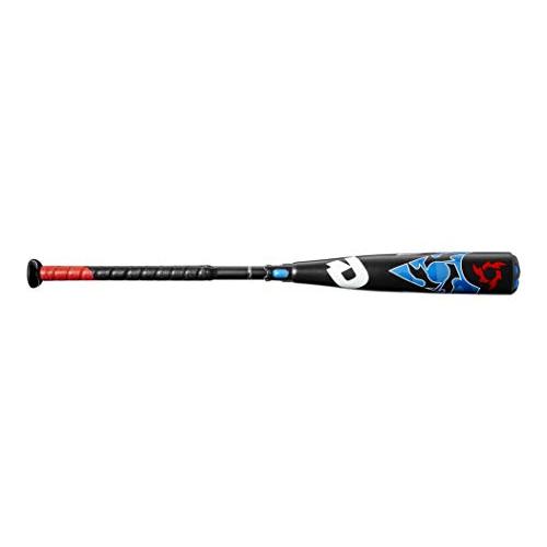 Demarini Voodoo Balanced 10 2 5 8 Usa Baseball Bat 29 19 Oz 並行輸入品 Fakfakkab Go Id