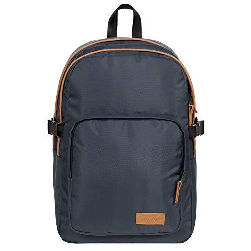 入園入学祝い One Backpack Provider Eastpak Size 並行輸入品 Beige Contrast Constructed リュックサック、デイパック 入園入学祝い One Backpack Provider Eastpak Size 並行輸入品 Beige Contrast Constructed リュックサック、デイパック