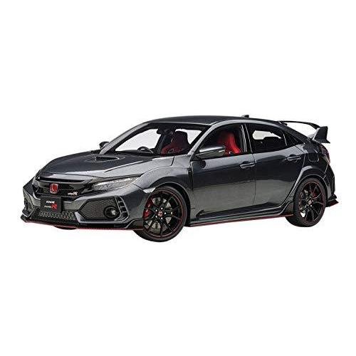 激安特価 Autoart 1 18 Honda Civic Type R Fk8 17 Polished Metal Metallic Finished 並行輸入品 Birmxxamb07vl8qgv2 バーミンガム エクスプレス 通販 Yahoo ショッピング ポイント10倍 Www Doctor Plan Com