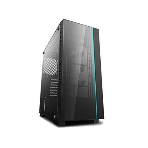 Deepcool 12v Matrexx 55 V3 Case E Atx Pcケース 自作pc用 Supported Full Motherboard Or Button Control Of Sync Rgb 4mm Of With Full Glass 12v Devices Tempered Sized 並行輸入 Birmxxamb07vljznjy バーミンガム エクスプレス アウトレット