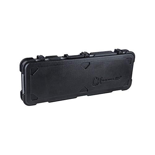 送料無料 Charvel Dinkytm Case Skb Black 並行輸入品 Birmxxamb07wk8bc7c バーミンガム エクスプレス 通販 Yahoo ショッピング 現金特価 Www Lequotidien Mr