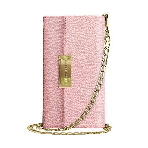 贅沢屋の Clutch Women's Sweden Of iDeal pink 並行輸入品 Pink ハンドバッグ