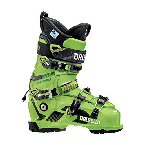 Dalbello PANTERRA 120 Men Ski Boots 27,5 並行輸入品