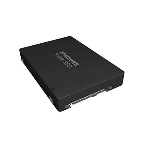 Samsung 1.92TB U.2 PCIe NVMe SSD 並行輸入品 :BIRMXXAMB07YVNSRB6:バーミンガム・エクスプレス - 通販 Yahoo!ショッピング