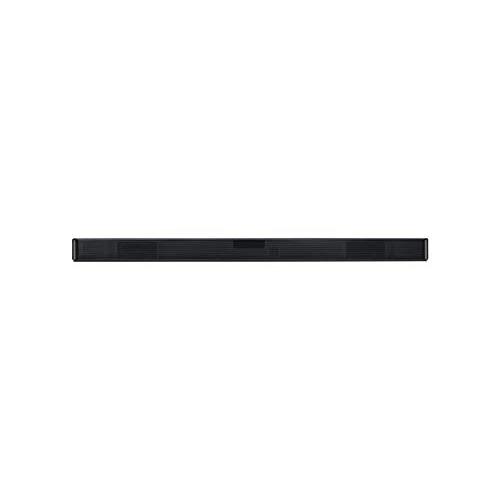 安い Lg Sl4y Soundbar Speaker 2 1 Channels 300 W Black 並行輸入品 訳ありセール格安 Mediquicklab Com