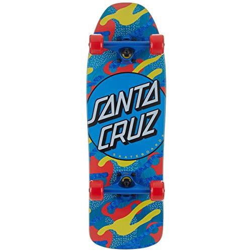 想像を超えての Santa Cruz Primary Dot 80 S 26 09 Mini Complete Cruzer 並行輸入品 Birmxxambgy9z バーミンガム エクスプレス 通販 Yahoo ショッピング 安い Knpearl Com Ng